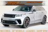 2020 Land Rover Range Rover Velar SVAutobiography Dynamic Edition | Burbank, California | MDK International