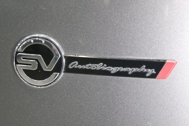2020 Land Rover Range Rover Velar SVAutobiography Dynamic Edition | Burbank, California | MDK International 2020 Land Rover Range Rover Velar SVAutobiography Dynamic Edition | Burbank, California | MDK International