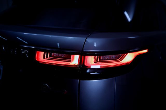 2020 Land Rover Range Rover Velar SVAutobiography Dynamic Edition | Burbank, California | MDK International 2020 Land Rover Range Rover Velar SVAutobiography Dynamic Edition | Burbank, California | MDK International