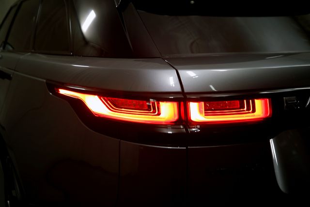 2020 Land Rover Range Rover Velar SVAutobiography Dynamic Edition | Burbank, California | MDK International 2020 Land Rover Range Rover Velar SVAutobiography Dynamic Edition | Burbank, California | MDK International