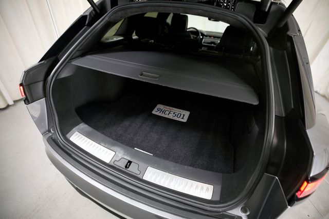 2020 Land Rover Range Rover Velar SVAutobiography Dynamic Edition | Burbank, California | MDK International 2020 Land Rover Range Rover Velar SVAutobiography Dynamic Edition | Burbank, California | MDK International