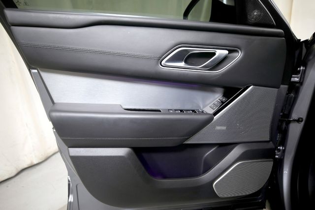 2020 Land Rover Range Rover Velar SVAutobiography Dynamic Edition | Burbank, California | MDK International 2020 Land Rover Range Rover Velar SVAutobiography Dynamic Edition | Burbank, California | MDK International