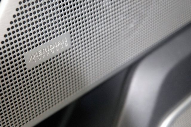 2020 Land Rover Range Rover Velar SVAutobiography Dynamic Edition | Burbank, California | MDK International 2020 Land Rover Range Rover Velar SVAutobiography Dynamic Edition | Burbank, California | MDK International