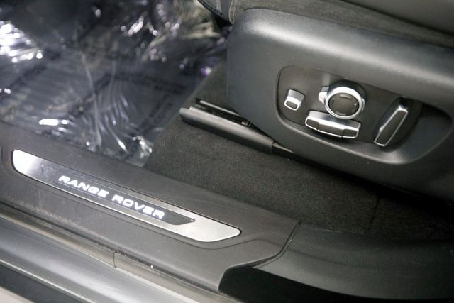 2020 Land Rover Range Rover Velar SVAutobiography Dynamic Edition | Burbank, California | MDK International 2020 Land Rover Range Rover Velar SVAutobiography Dynamic Edition | Burbank, California | MDK International