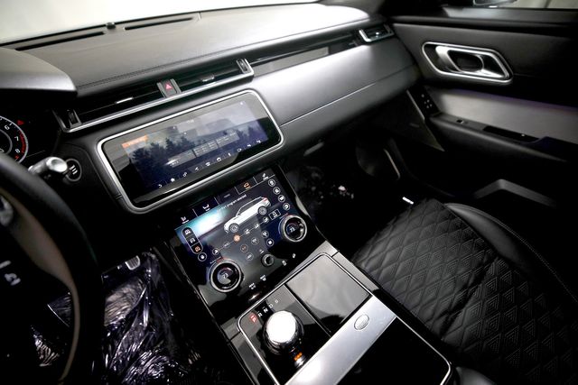 2020 Land Rover Range Rover Velar SVAutobiography Dynamic Edition | Burbank, California | MDK International 2020 Land Rover Range Rover Velar SVAutobiography Dynamic Edition | Burbank, California | MDK International