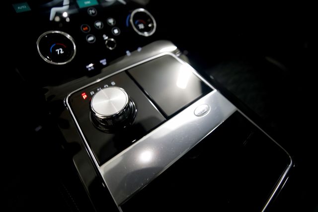 2020 Land Rover Range Rover Velar SVAutobiography Dynamic Edition | Burbank, California | MDK International 2020 Land Rover Range Rover Velar SVAutobiography Dynamic Edition | Burbank, California | MDK International