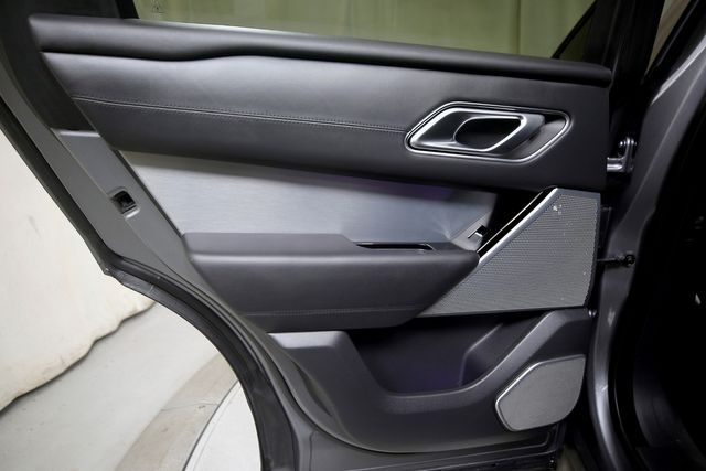 2020 Land Rover Range Rover Velar SVAutobiography Dynamic Edition | Burbank, California | MDK International 2020 Land Rover Range Rover Velar SVAutobiography Dynamic Edition | Burbank, California | MDK International