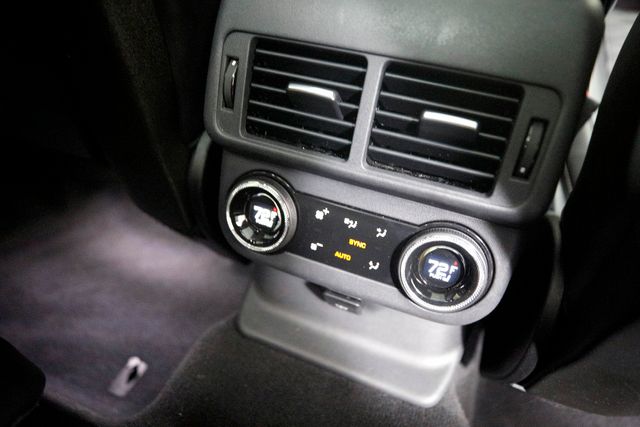 2020 Land Rover Range Rover Velar SVAutobiography Dynamic Edition | Burbank, California | MDK International 2020 Land Rover Range Rover Velar SVAutobiography Dynamic Edition | Burbank, California | MDK International