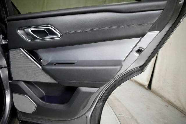 2020 Land Rover Range Rover Velar SVAutobiography Dynamic Edition | Burbank, California | MDK International 2020 Land Rover Range Rover Velar SVAutobiography Dynamic Edition | Burbank, California | MDK International