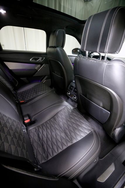 2020 Land Rover Range Rover Velar SVAutobiography Dynamic Edition | Burbank, California | MDK International 2020 Land Rover Range Rover Velar SVAutobiography Dynamic Edition | Burbank, California | MDK International