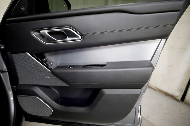 2020 Land Rover Range Rover Velar SVAutobiography Dynamic Edition | Burbank, California | MDK International 2020 Land Rover Range Rover Velar SVAutobiography Dynamic Edition | Burbank, California | MDK International