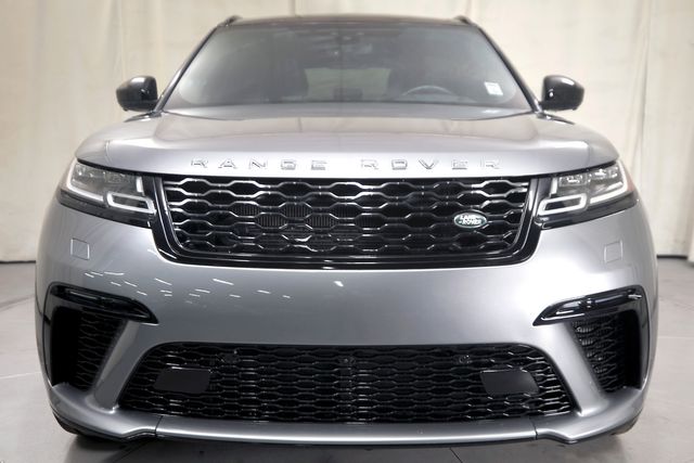 2020 Land Rover Range Rover Velar SVAutobiography Dynamic Edition | Burbank, California | MDK International 2020 Land Rover Range Rover Velar SVAutobiography Dynamic Edition | Burbank, California | MDK International