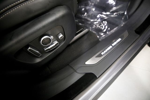 2020 Land Rover Range Rover Velar SVAutobiography Dynamic Edition | Burbank, California | MDK International 2020 Land Rover Range Rover Velar SVAutobiography Dynamic Edition | Burbank, California | MDK International