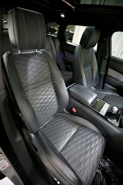 2020 Land Rover Range Rover Velar SVAutobiography Dynamic Edition | Burbank, California | MDK International 2020 Land Rover Range Rover Velar SVAutobiography Dynamic Edition | Burbank, California | MDK International