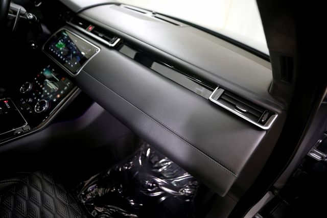 2020 Land Rover Range Rover Velar SVAutobiography Dynamic Edition | Burbank, California | MDK International 2020 Land Rover Range Rover Velar SVAutobiography Dynamic Edition | Burbank, California | MDK International