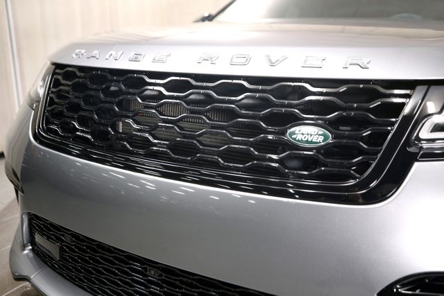 2020 Land Rover Range Rover Velar SVAutobiography Dynamic Edition | Burbank, California | MDK International 2020 Land Rover Range Rover Velar SVAutobiography Dynamic Edition | Burbank, California | MDK International