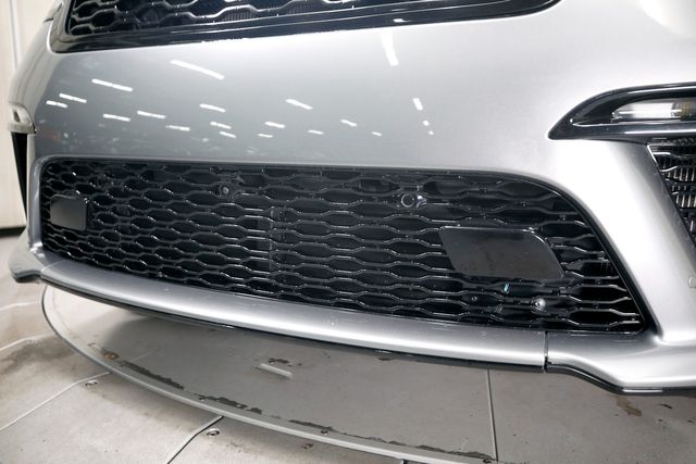 2020 Land Rover Range Rover Velar SVAutobiography Dynamic Edition | Burbank, California | MDK International 2020 Land Rover Range Rover Velar SVAutobiography Dynamic Edition | Burbank, California | MDK International