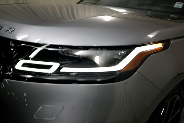 2020 Land Rover Range Rover Velar SVAutobiography Dynamic Edition | Burbank, California | MDK International 2020 Land Rover Range Rover Velar SVAutobiography Dynamic Edition | Burbank, California | MDK International