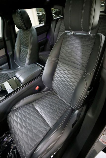 2020 Land Rover Range Rover Velar SVAutobiography Dynamic Edition | Burbank, California | MDK International 2020 Land Rover Range Rover Velar SVAutobiography Dynamic Edition | Burbank, California | MDK International