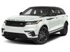 2020 Land Rover Range Rover Velar S | Honolulu, HI | Autosource Hawaii 