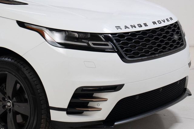 2020 Land Rover Range Rover Velar P250 R-Dynamic S | Houston, TX | Houston Auto Credit 2020 Land Rover Range Rover Velar P250 R-Dynamic S | Houston, TX | Houston Auto Credit