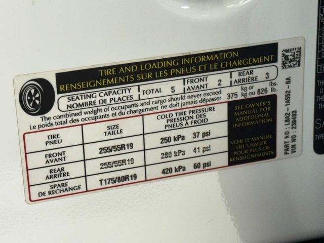 2020 Land Rover Range Rover Velar P250 R-Dynamic S | Houston, TX | Houston Auto Credit 2020 Land Rover Range Rover Velar P250 R-Dynamic S | Houston, TX | Houston Auto Credit