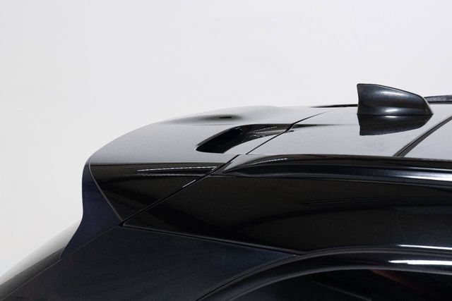 2020 Land Rover Range Rover Velar P250 R-Dynamic S | Houston, TX | Houston Auto Credit 2020 Land Rover Range Rover Velar P250 R-Dynamic S | Houston, TX | Houston Auto Credit