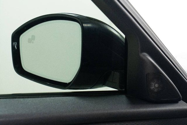 2020 Land Rover Range Rover Velar P250 R-Dynamic S | Houston, TX | Houston Auto Credit 2020 Land Rover Range Rover Velar P250 R-Dynamic S | Houston, TX | Houston Auto Credit