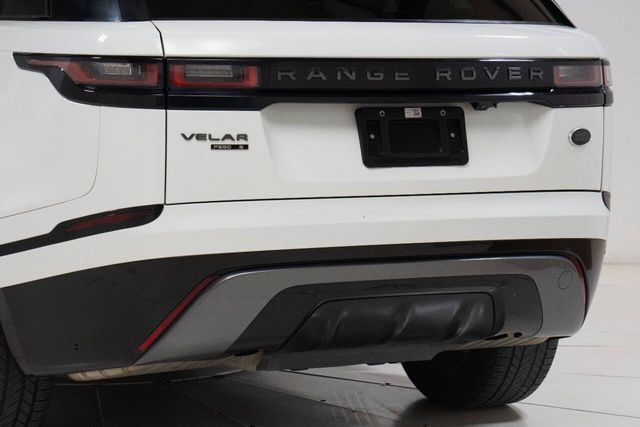 2020 Land Rover Range Rover Velar P250 R-Dynamic S | Houston, TX | Houston Auto Credit 2020 Land Rover Range Rover Velar P250 R-Dynamic S | Houston, TX | Houston Auto Credit