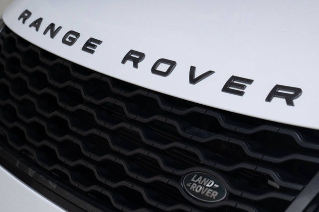 2020 Land Rover Range Rover Velar P250 R-Dynamic S | Houston, TX | Houston Auto Credit 2020 Land Rover Range Rover Velar P250 R-Dynamic S | Houston, TX | Houston Auto Credit