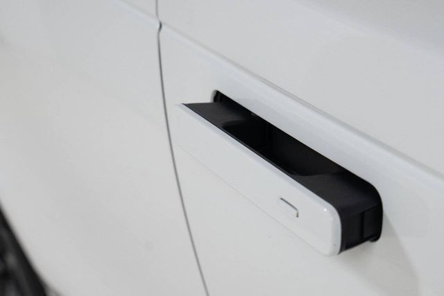 2020 Land Rover Range Rover Velar P250 R-Dynamic S | Houston, TX | Houston Auto Credit 2020 Land Rover Range Rover Velar P250 R-Dynamic S | Houston, TX | Houston Auto Credit