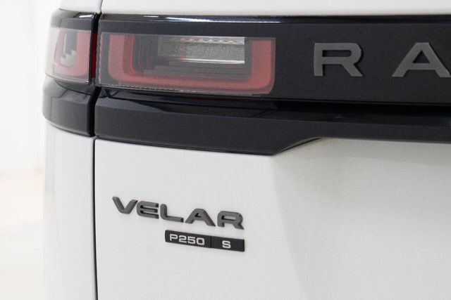 2020 Land Rover Range Rover Velar P250 R-Dynamic S | Houston, TX | Houston Auto Credit 2020 Land Rover Range Rover Velar P250 R-Dynamic S | Houston, TX | Houston Auto Credit