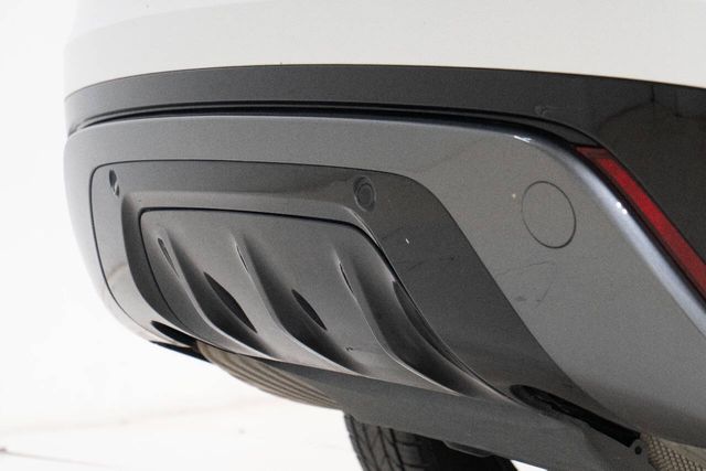 2020 Land Rover Range Rover Velar P250 R-Dynamic S | Houston, TX | Houston Auto Credit 2020 Land Rover Range Rover Velar P250 R-Dynamic S | Houston, TX | Houston Auto Credit