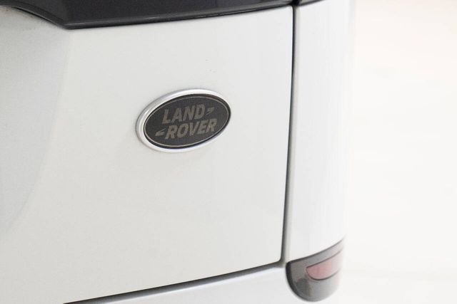 2020 Land Rover Range Rover Velar P250 R-Dynamic S | Houston, TX | Houston Auto Credit 2020 Land Rover Range Rover Velar P250 R-Dynamic S | Houston, TX | Houston Auto Credit