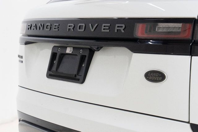 2020 Land Rover Range Rover Velar P250 R-Dynamic S | Houston, TX | Houston Auto Credit 2020 Land Rover Range Rover Velar P250 R-Dynamic S | Houston, TX | Houston Auto Credit