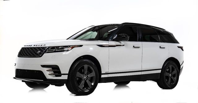 2020 Land Rover Range Rover Velar P250 R-Dynamic S | Houston, TX | Houston Auto Credit 2020 Land Rover Range Rover Velar P250 R-Dynamic S | Houston, TX | Houston Auto Credit