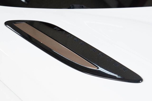 2020 Land Rover Range Rover Velar P250 R-Dynamic S | Houston, TX | Houston Auto Credit 2020 Land Rover Range Rover Velar P250 R-Dynamic S | Houston, TX | Houston Auto Credit