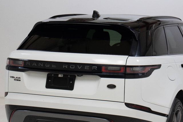 2020 Land Rover Range Rover Velar P250 R-Dynamic S | Houston, TX | Houston Auto Credit 2020 Land Rover Range Rover Velar P250 R-Dynamic S | Houston, TX | Houston Auto Credit