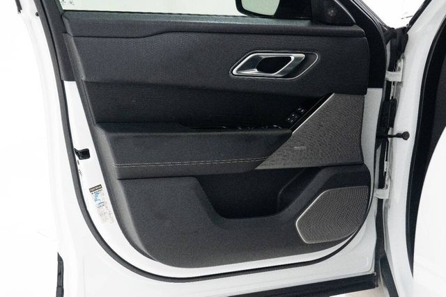 2020 Land Rover Range Rover Velar P250 R-Dynamic S | Houston, TX | Houston Auto Credit 2020 Land Rover Range Rover Velar P250 R-Dynamic S | Houston, TX | Houston Auto Credit