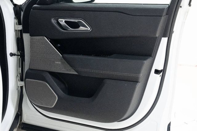 2020 Land Rover Range Rover Velar P250 R-Dynamic S | Houston, TX | Houston Auto Credit 2020 Land Rover Range Rover Velar P250 R-Dynamic S | Houston, TX | Houston Auto Credit