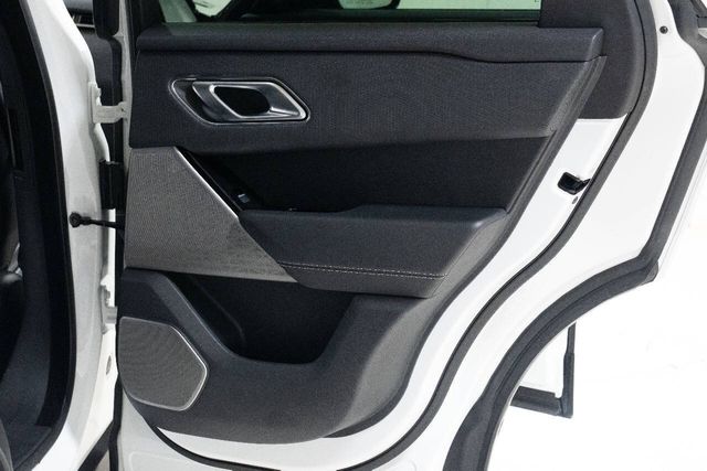 2020 Land Rover Range Rover Velar P250 R-Dynamic S | Houston, TX | Houston Auto Credit 2020 Land Rover Range Rover Velar P250 R-Dynamic S | Houston, TX | Houston Auto Credit