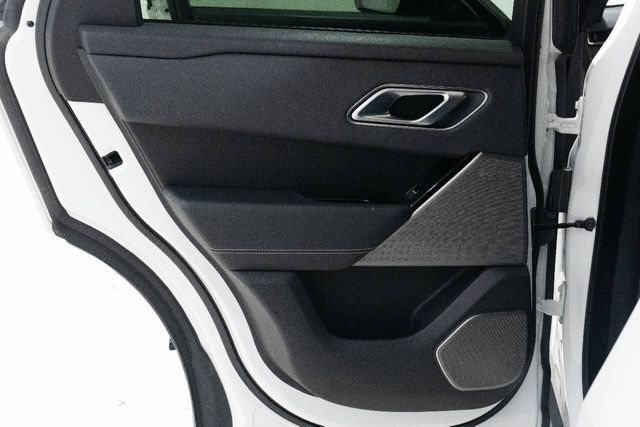 2020 Land Rover Range Rover Velar P250 R-Dynamic S | Houston, TX | Houston Auto Credit 2020 Land Rover Range Rover Velar P250 R-Dynamic S | Houston, TX | Houston Auto Credit