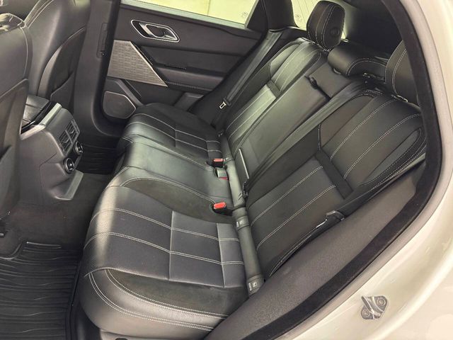 2020 Land Rover Range Rover Velar P250 R-Dynamic S | Houston, TX | Houston Auto Credit 2020 Land Rover Range Rover Velar P250 R-Dynamic S | Houston, TX | Houston Auto Credit