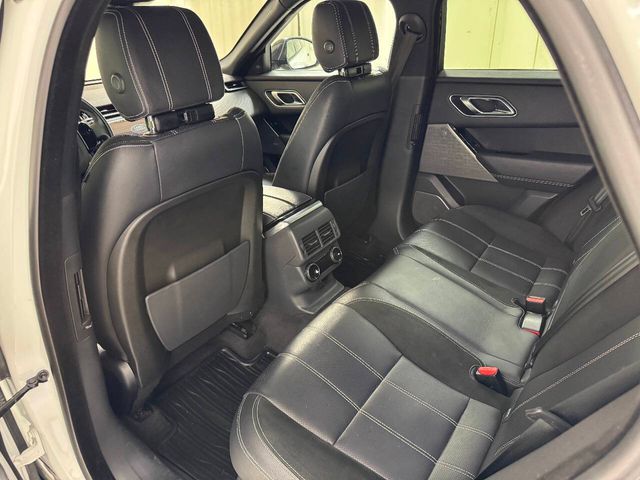 2020 Land Rover Range Rover Velar P250 R-Dynamic S | Houston, TX | Houston Auto Credit 2020 Land Rover Range Rover Velar P250 R-Dynamic S | Houston, TX | Houston Auto Credit