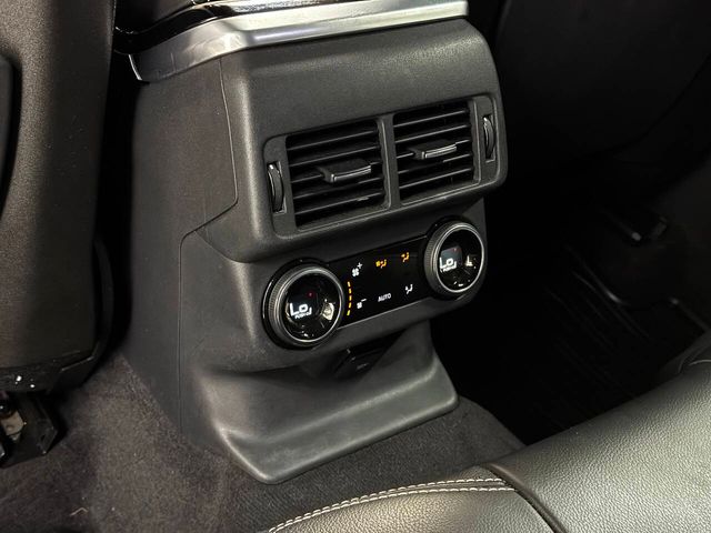 2020 Land Rover Range Rover Velar P250 R-Dynamic S | Houston, TX | Houston Auto Credit 2020 Land Rover Range Rover Velar P250 R-Dynamic S | Houston, TX | Houston Auto Credit