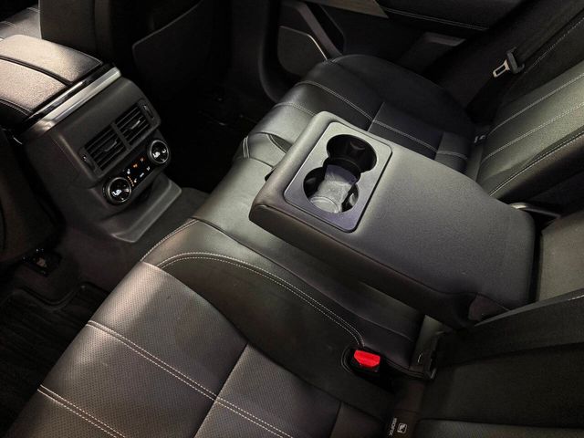 2020 Land Rover Range Rover Velar P250 R-Dynamic S | Houston, TX | Houston Auto Credit 2020 Land Rover Range Rover Velar P250 R-Dynamic S | Houston, TX | Houston Auto Credit