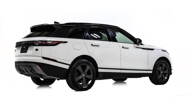 2020 Land Rover Range Rover Velar P250 R-Dynamic S | Houston, TX | Houston Auto Credit 2020 Land Rover Range Rover Velar P250 R-Dynamic S | Houston, TX | Houston Auto Credit