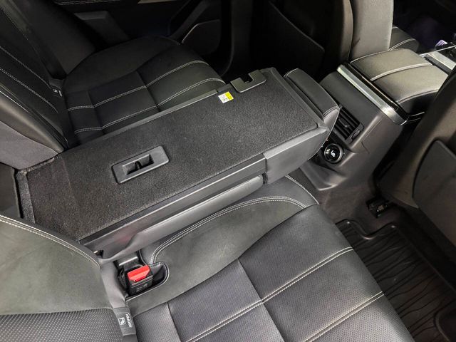 2020 Land Rover Range Rover Velar P250 R-Dynamic S | Houston, TX | Houston Auto Credit 2020 Land Rover Range Rover Velar P250 R-Dynamic S | Houston, TX | Houston Auto Credit