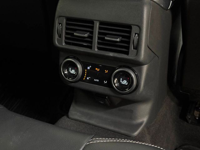 2020 Land Rover Range Rover Velar P250 R-Dynamic S | Houston, TX | Houston Auto Credit 2020 Land Rover Range Rover Velar P250 R-Dynamic S | Houston, TX | Houston Auto Credit