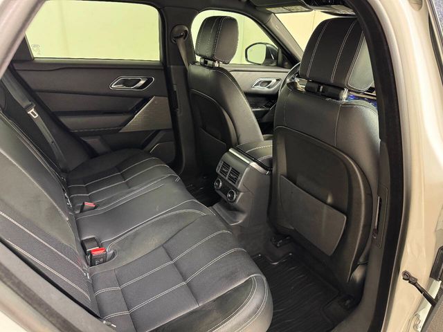 2020 Land Rover Range Rover Velar P250 R-Dynamic S | Houston, TX | Houston Auto Credit 2020 Land Rover Range Rover Velar P250 R-Dynamic S | Houston, TX | Houston Auto Credit